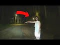 Top 7 Ghost Caught On Camera Videos By Paranormal Investigators That Are Disturbing To Core!