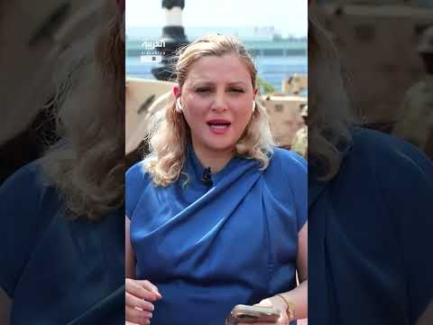 نشر الحرس الوطني في واشنطن لمواجهة العنف وإزالة المشردين