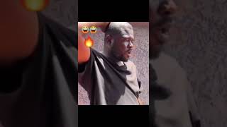 Muhuni Kajichanganya