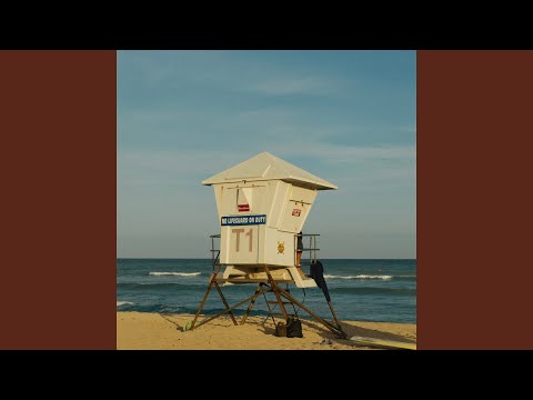 Obejrzyj Reckless w YouTube Obejrzyj Reckless w YouTube