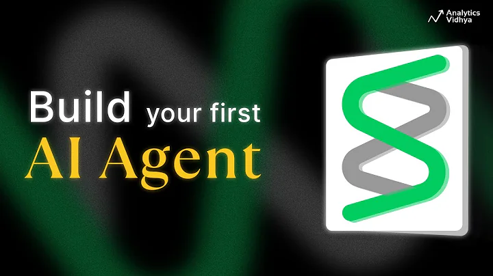 Getting Started with Strands Agents: From First Agent to Production-Ready (Part 1)
