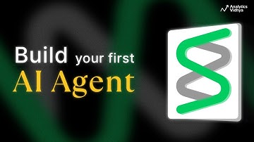 Getting Started with Strands Agents: From First Agent to Production-Ready