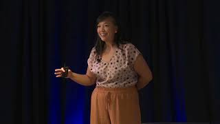 Mental Health Care Forum: Quality, Workforce, and Diversity - Full Event | Kaiser Permanente