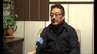 23 Jan 2015 - TibetonlineTV News