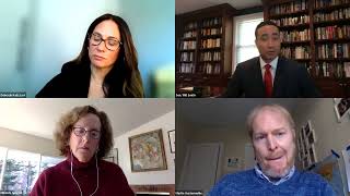 Police Accountability: How to get hidden records