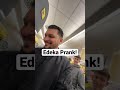 Edeka Prank! 😂 #shorts