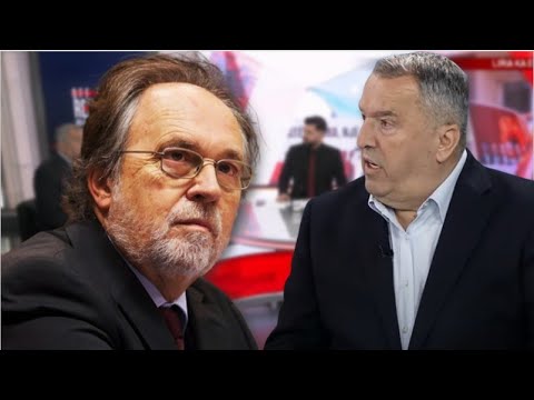 Presidenti i Shoqatës Çamëria: Idrizi ishte i vetmi që foli në Këshillin e Europës për Dick Martyn