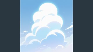 Information Shining Clouds Guide