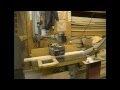 Cabinet Door Part Shaper Set Up Detail Cabinet Door Part Shaper Set Up Detail