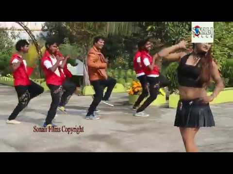 Badal Paul Shooting Making Video 2017#Badal Paul,Mampi,#New Purulia Bangla Video