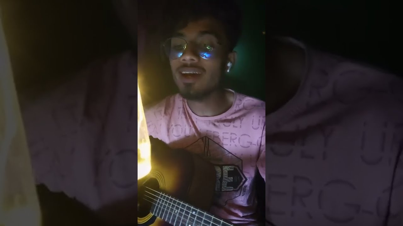 Aankhon Main Teri || K.K , Vishal Dadlani ||Abhinaba Mandal || 