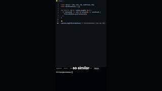 JavaScript Array Methods that you must know #javascript #arraymethods