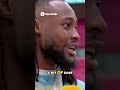 Man City vs Chelsea 1-0 Pep Guardiola Bernardo Silva Semenyo Reaction FA Cup Post Match analysis