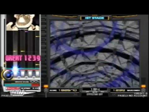 逆餡蜜クラップ付きsatellite020712[SPA]