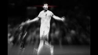 ORQUESTRA MALDITA (ultra slowed) (TRASHXRL)