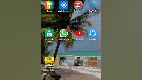 Main bad 2 bad mod apk