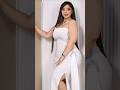 ازياء شهد العسل Fashion Dance Viral Shorts ازياء شهد العسل Fashion Dance Viral Shorts