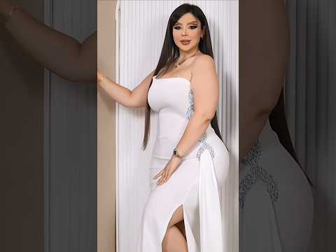 ازياء شهد العسل    
