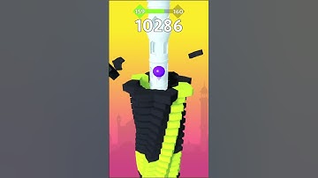 #gaming #gameroom #gameszone  #gamezone #stackball #gamingroom #gameplay #gamezoneall