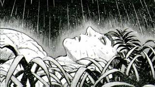 Download Lagu Guts theme during a thunderstorm for 3 hours MP3 Download Lagu Guts theme during a thunderstorm for 3 hours MP3