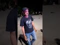 سهرة مع الشيخ لزهر قصبة شاوية تبرد القلب روعة روعة اسمع وتمتع سهرة مع الشيخ لزهر قصبة شاوية تبرد القلب روعة روعة اسمع وتمتع