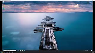 Moonlight & Sunshine Setup on Tensordock – How to Setup a High Performance Streaming Solution + HDR