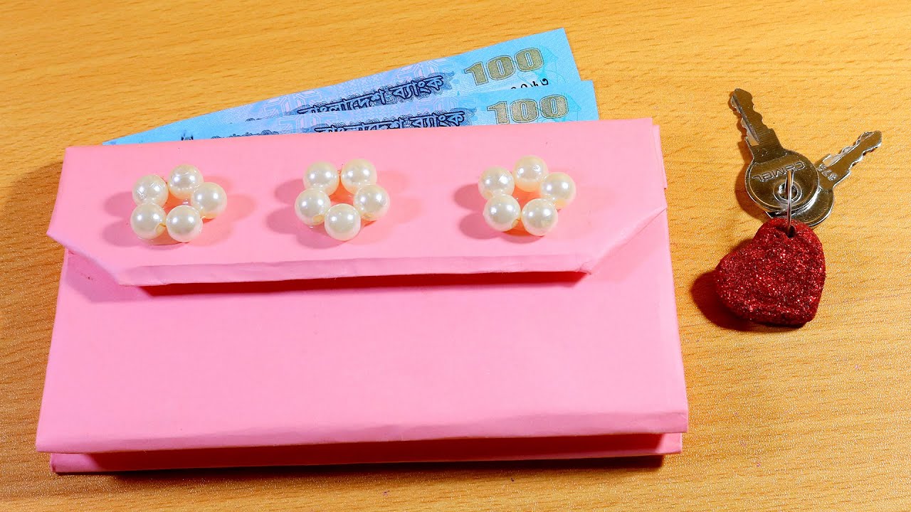 Girls Flower Print Wallet Small Aesthetic Tri-Fold Purse PU Leather Cash  Pocket ID Window Card Holder for Women/Yellow - Walmart.com