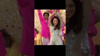 #tamannaahbhatia performs on #tumtum song at #ipl2023 opening ceremony #shortsvideo