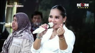 GORENG PATUT NUNG UL QISMA LIVE KANARI MALAHAYU   01 June 2025