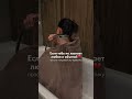 Смотри в комментариях➡️