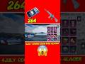 M416 glacier Coming Soon Classic Create #bgmivideos #viralshorts #trendingshorts