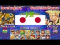 Youtube Thumbnail title
