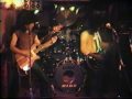 マッドロッカー　Live At Bahama (4/5)