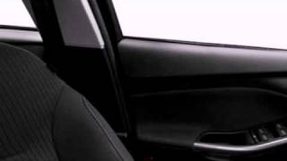 2012 FORD FOCUS Taylor MI