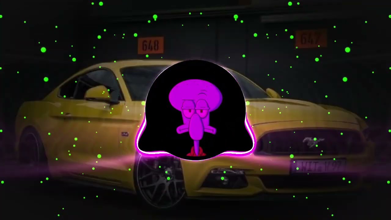 DJ JANGAN LAGI-LAGI KAMU CARI-CARI REMIK SLOW