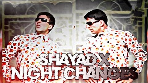 No Raju No Hera Pheri 😔💔 I tribute to Akshay Kumar 🔥🔥 || sad edit | #edit #herapheri3 #viral