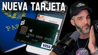 NUEVA Tarjeta VISA INTERNACIONAL para CUBANOS Compra en Todo el Mundo