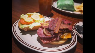 The Rusty Cup - Mountain View, Arkansas