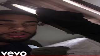 Hell Rebound Full Cdq Song