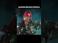 shanti shree pariyar by lakshya bishwo bachana hajura lai #sunilnepali #ranjitsunar #song #shanti