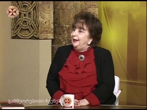 22 იანვარი –ჯორჯ ბაირონის დაბადების დღე