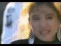 浜田麻里 - Walking on the Border line