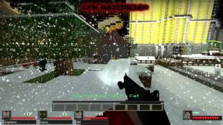 Mod Spotlight: L4D2 - Deathcraft II