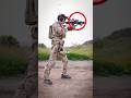 Warum Soldaten nicht wie in Videospielen nachladen