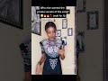 KUMAMA Refix YORUBA VERSION Kumamachallenge 