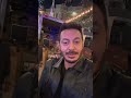 موقف مضحك جدا اللي ياكل الحرام الحرام ياكلون حاله واتس مضحكه