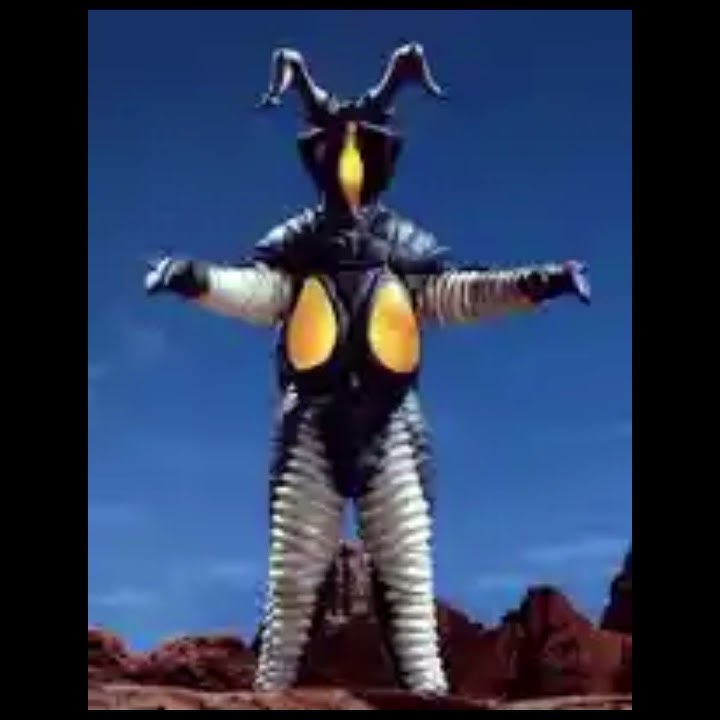 zetton sound remake