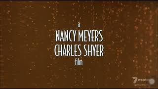 Father Of The Bride 7Mate Intro