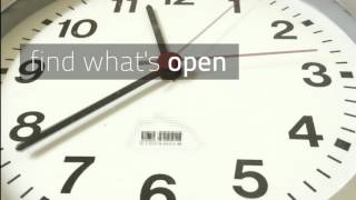 Openoy: Open Places Near Me App for iOS & Android