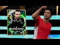  مستحيل جبت الأسطورة Buffon بـ 100 كوينز فقط حظ مجنون  mp3